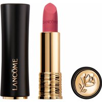 Lancôme L'Absolu Rouge Drama Matte 290 merci simone 3,6 g