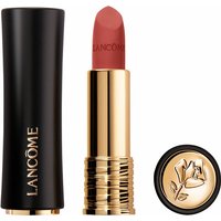 Lancôme L'Absolu Rouge Drama Matte 295 french rendez-vous 3,6 g