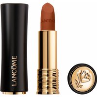 Lancôme L'Absolu Rouge Drama Matte 336 melodrama 3,6 g