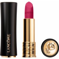 Lancôme L'Absolu Rouge Drama Matte 388 rose lancôme 3,6 g