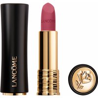 Lancôme L'Absolu Rouge Drama Matte 399 haut en pink 3,6 g