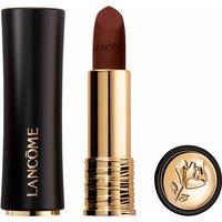 Lancôme L'Absolu Rouge Drama Matte 455 vitamin cacao 3,6 g