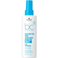 Schwarzkopf Professional BC Bonacure Moisture Kick Spray Conditioner 200 ml
