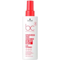 Schwarzkopf Professional BC Bonacure Repair Rescue Spray Conditioner 200 ml