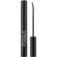 Eva Garden Mascara Drama Lift 9 ml