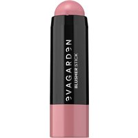 Eva Garden Blusher Stick 5 g 78 peach