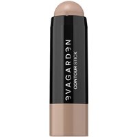 Eva Garden Contour Stick 5 g 84 amber