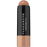 Eva Garden Contour Stick 5 g 86 mocha