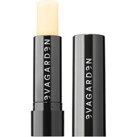 Eva Garden Lip Loving Balm 405 3 g