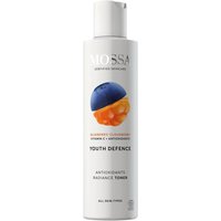 MOSSA YOUTH DEFENCE Radiance Toner 200ml