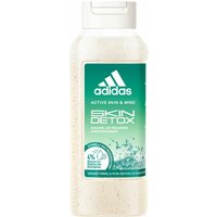 Adidas Skin Detox Women Shower Gel 250 ml