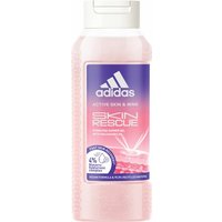 Adidas Skin Rescue Shower Gel 250 ml