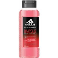 Adidas Muscle Relax Shower Gel 250 ml