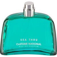 CoStume National Sea Thru Eau de Parfum (EdP) 100 ml