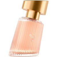 Bruno Banani Radiant Woman Eau de Parfum (EdP) 30 ml