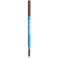 Manhattan Clean&Free Brow Definer 005 Chocolate 0,09 g