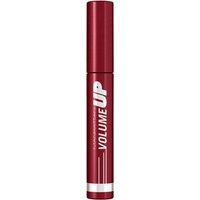 Manhattan Volume Up Mascara 001 8 ml