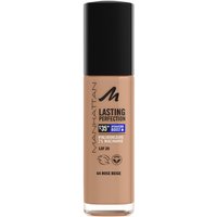 Manhattan Lasting Perf. Foundation 64 30 ml