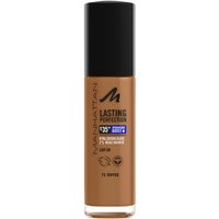 Manhattan Lasting Perf. Foundation 71 30 ml