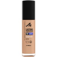 Manhattan Lasting Perf. Foundation 57 30 ml