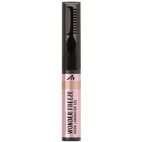 Manhattan Wonder'Freeze Brow Gel 002 6 g