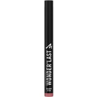 Manhattan Wonder'Last Shadow Stick 007 1,64 g