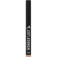 Manhattan Wonder'Last Shadow Stick 005 1,64 g