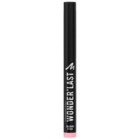 Manhattan Wonder'Last Shadow Stick 006 1,64 g