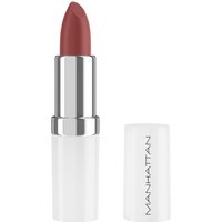 Manhattan Lips Satin Lipstick 870 4 g
