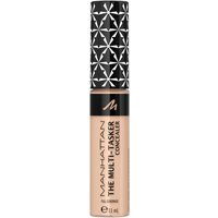 Manhattan Multi-Tasker Concealer 25 11 ml