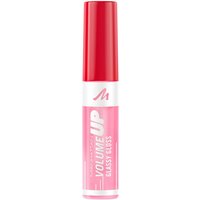 Manhattan Volume Up Glassy Gloss 150 10 ml