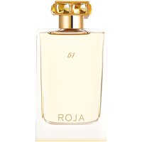 ROJA 51 Pour Femme Eau de Parfum (EdP) 75 ml
