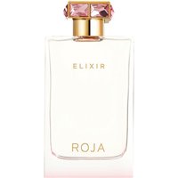 ROJA Elixir Pour Femme Eau de Parfum (EdP) 75 ml