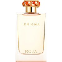 ROJA Enigma Pour Femme Eau de Parfum (EdP) 75 ml