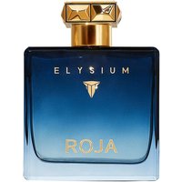ROJA Pour Homme Eau de Parfum (EdP) 100 ml