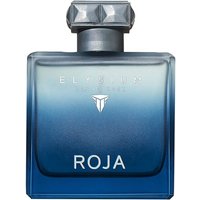 ROJA Eau Intense Pour Homme Eau de Parfum (EdP) 100 ml