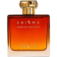 ROJA Enigma Pour Homme Eau de Parfum (EdP) 100 ml
