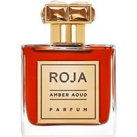 ROJA Amber Aoud Parfum 50 ml