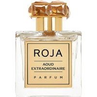 ROJA Aoud Extraordinaire Parfum 50 ml