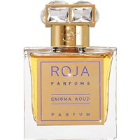 ROJA Enigma Aoud Parfum 50 ml