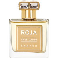 ROJA Taif Aoud Parfum 50 ml