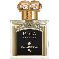 ROJA Burlington 1819 Eau de Parfum (EdP) 100 ml