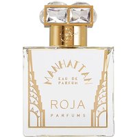 ROJA Manhattan Eau de Parfum (EdP) 100 ml