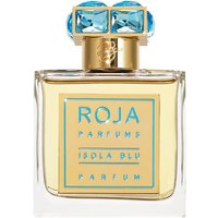 ROJA Isola Blu Parfum 50 ml