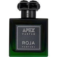 ROJA Apex Pour Homme Parfum 50 ml