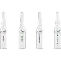 Aktion - Dr. Spiller X-Mas 24 My Strong Spirit 1 Stk.