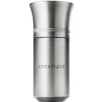 Les Liquides Imaginaires Lunatique Eau de Parfum (EdP) 100 ml