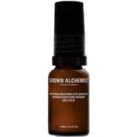 Grown Alchemist Hydra-Restore Eye Serum 15 ml