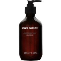 Grown Alchemist Hydra-Restore Shampoo 300 ml