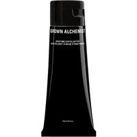 Grown Alchemist Enzyme Exfoliator 75 ml